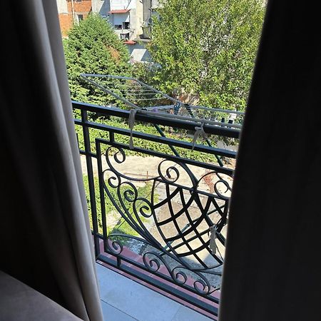 Doriapartment Shkodër 外观 照片